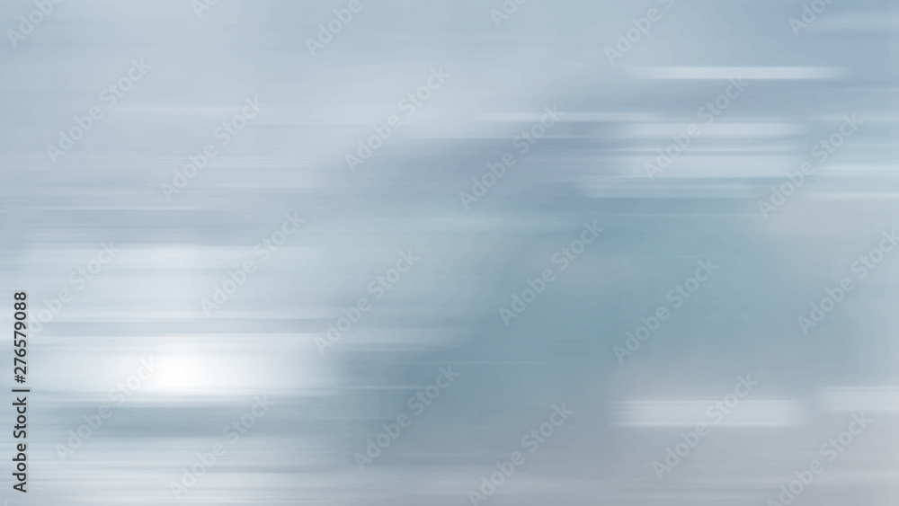 Blue Time Background Blue Time Background
