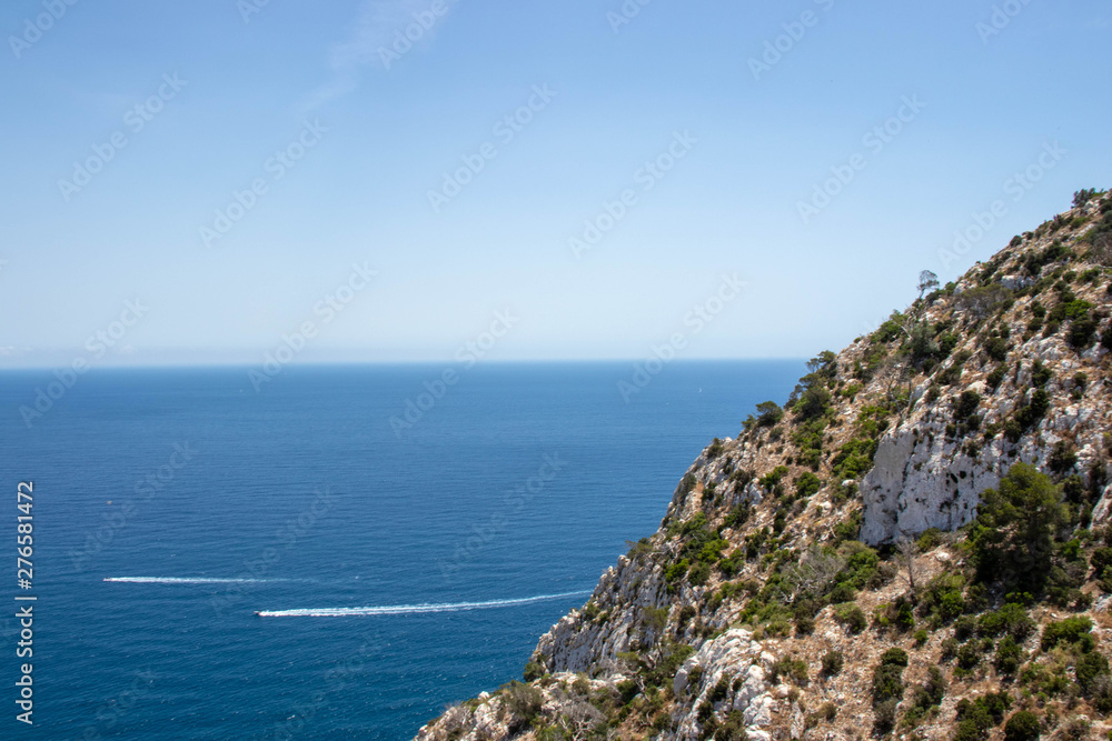 Penyal D'Ifach Penyal D'Ifach