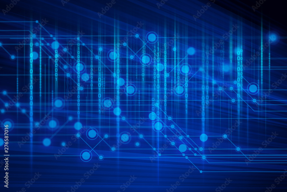 ai internet of thing, network background 3d illustration rendering, data deep learning, robotic science, neuron plexus futuristic, supercomputer, brain technology digital science ai internet of thing, network background 3d illustration rendering, data deep learning, robotic science, neuron plexus futuristic, supercomputer, brain technology digital science