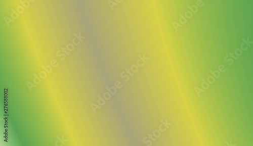 Soft Color Gradients. For Cover Page, Poster, Banner Of Websites. Vector Illustration.