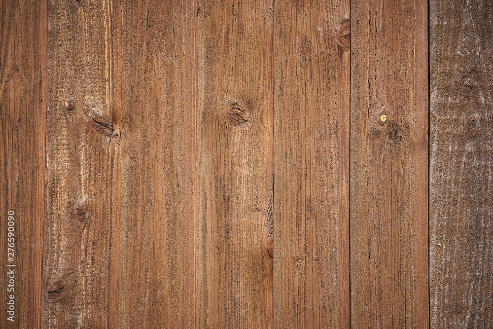 Wooden background pattern nature texture closeup Wooden background pattern nature texture closeup
