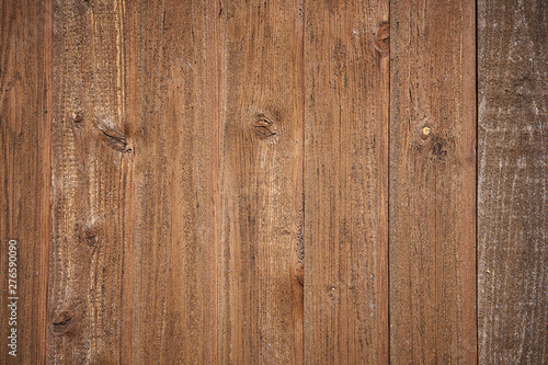 Wooden background pattern nature texture closeup