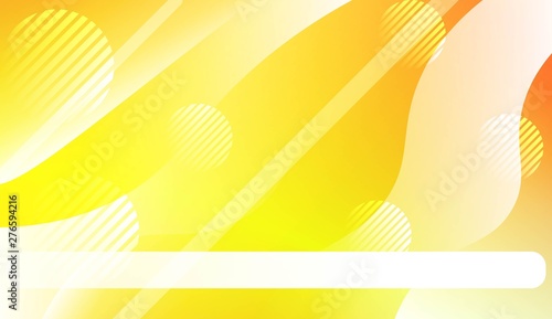 Abstract Background With Dynamic Effect. For Elegant Pattern Cover Book. Vector Illustration with Color Gradient.