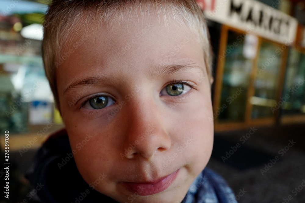 portrait of a boy portrait of a boy