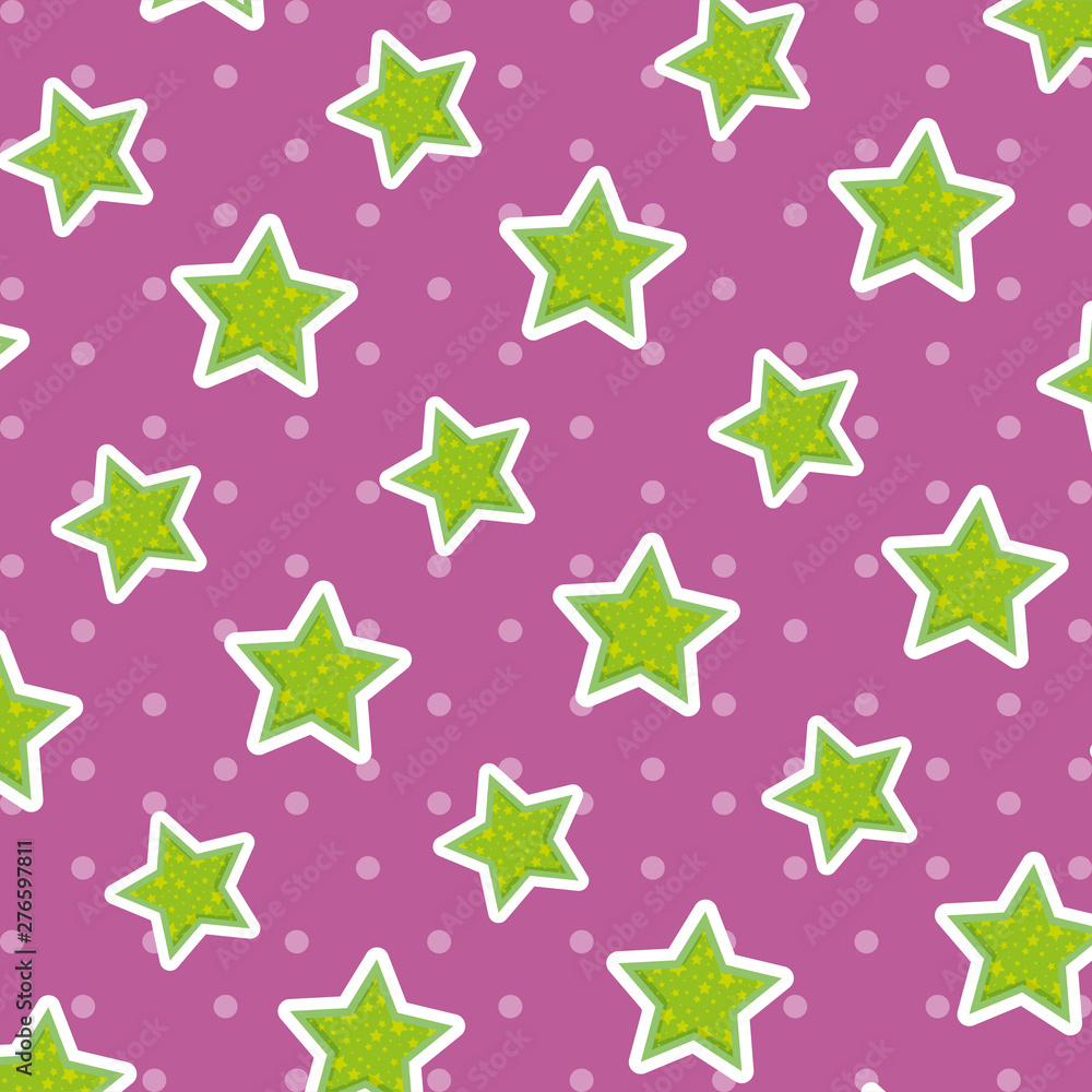 stars award decoration pattern background stars award decoration pattern background