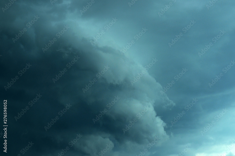 CLOUDS CLOUDS CLOUDS CLOUDS