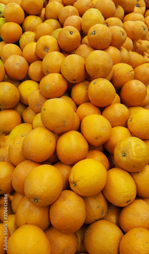 Oranges. Orange fruit. Oranges ready for sale. Juice oranges. Harvesting. oranges on store shelves Oranges. Orange fruit. Oranges ready for sale. Juice oranges. Harvesting. oranges on store shelves