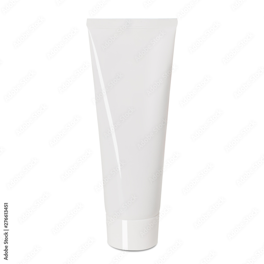 bottle on white backgroun bottle on white backgroun