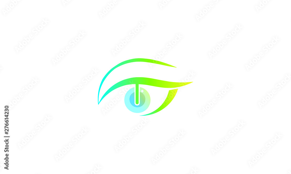 Fototapeta premium logo