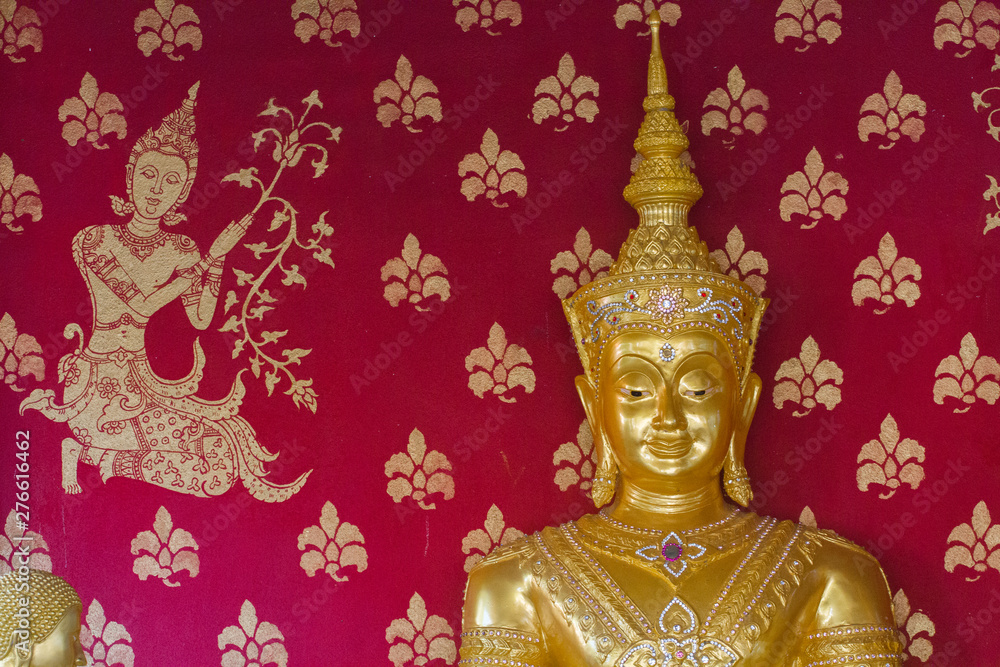 buddha buddha