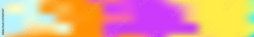 Skinali. Trendy modern abstract backdrop. Skinali. Trendy modern abstract backdrop.