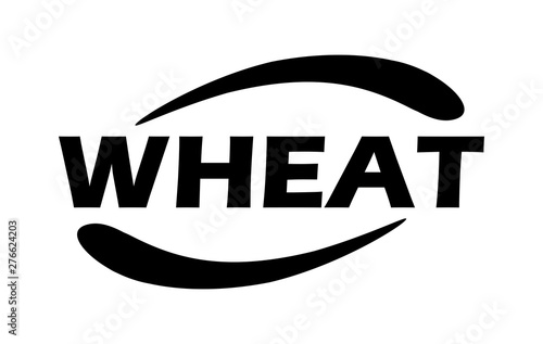 Vector logo for a farm or s...