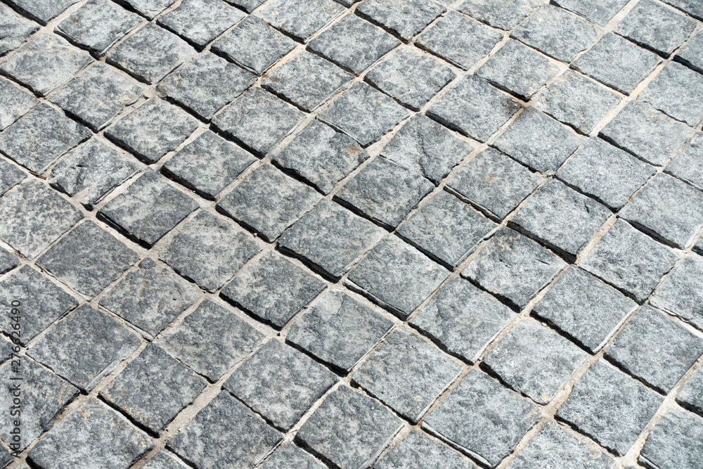 sidewalk floor texture for background sidewalk floor texture for background