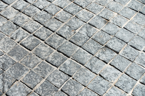 sidewalk floor texture for background