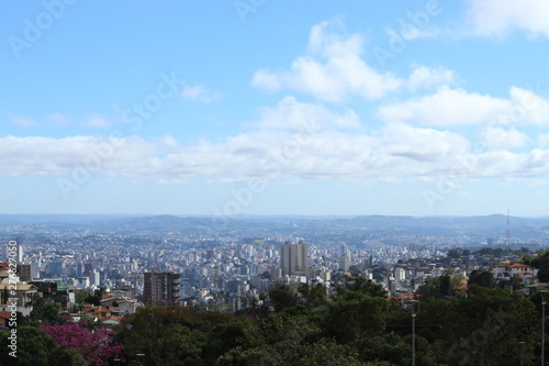 Belo Horizonte