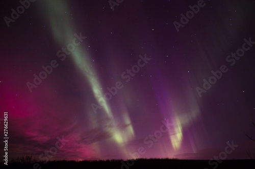 aurora