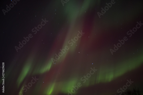 abstract background