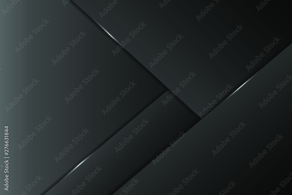 Elegant abstract background design with stacked triangles. Graphic design elements. Vector illustration. EPS 10 Elegant abstract background design with stacked triangles. Graphic design elements. Vector illustration. EPS 10