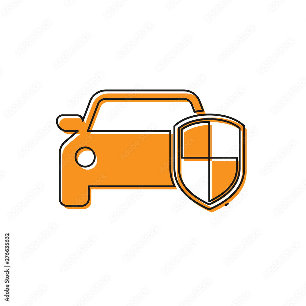 POSSBAY 4Pcs Car Door Protector Flexible Auto Guard Edge Corner