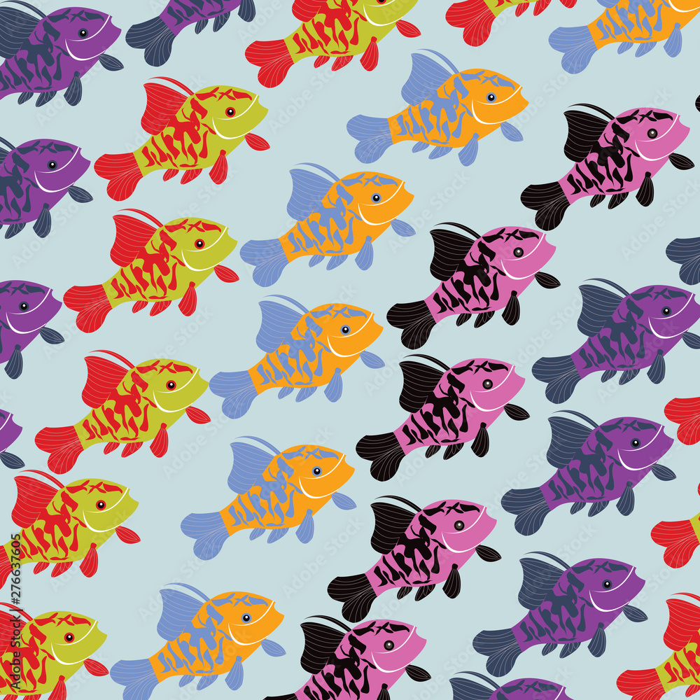 Print Print