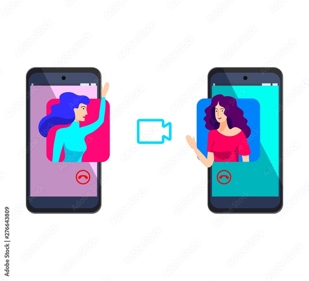 messengers. mobile application development messengers. mobile application development
