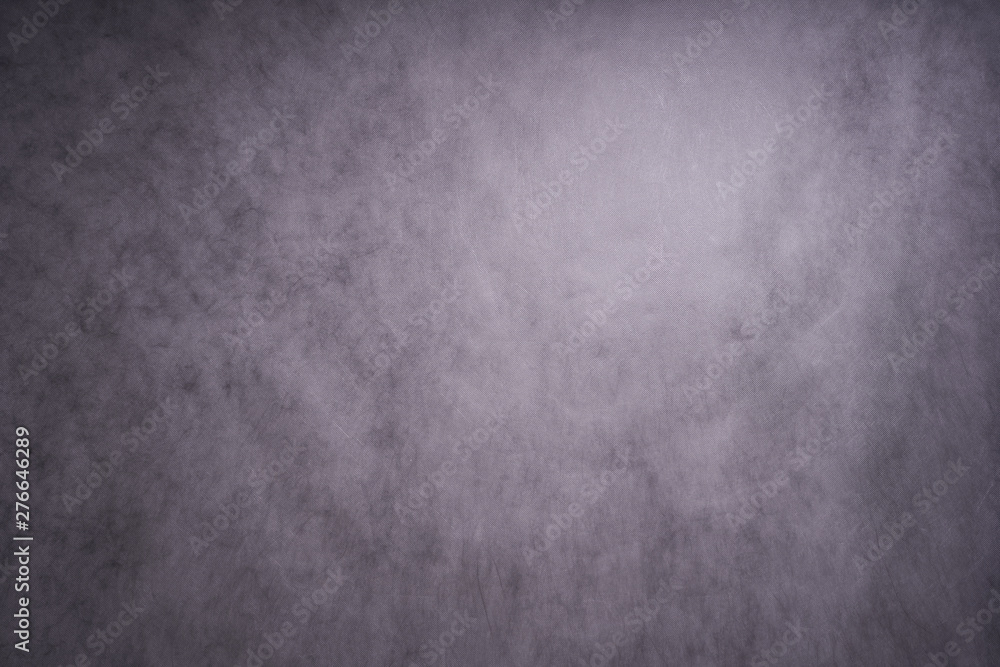 blue grey abstract background, the Studio wall is illuminated by constant light blue grey abstract background, the Studio wall is illuminated by constant light