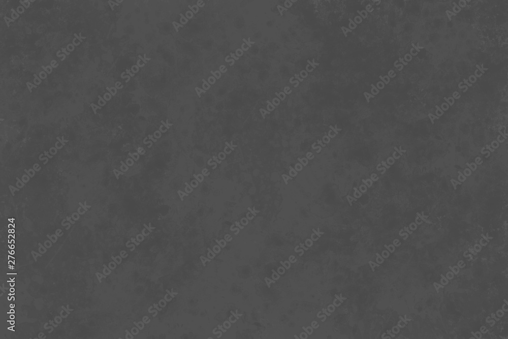 close up black paper texture background close up black paper texture background