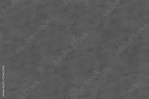 close up black paper texture background