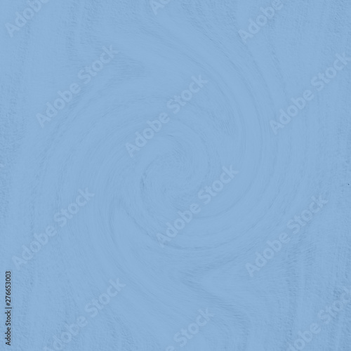 close up blue paper texture background