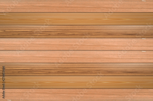 Rustic wood texture  wood planks. wooden surface for text or background.