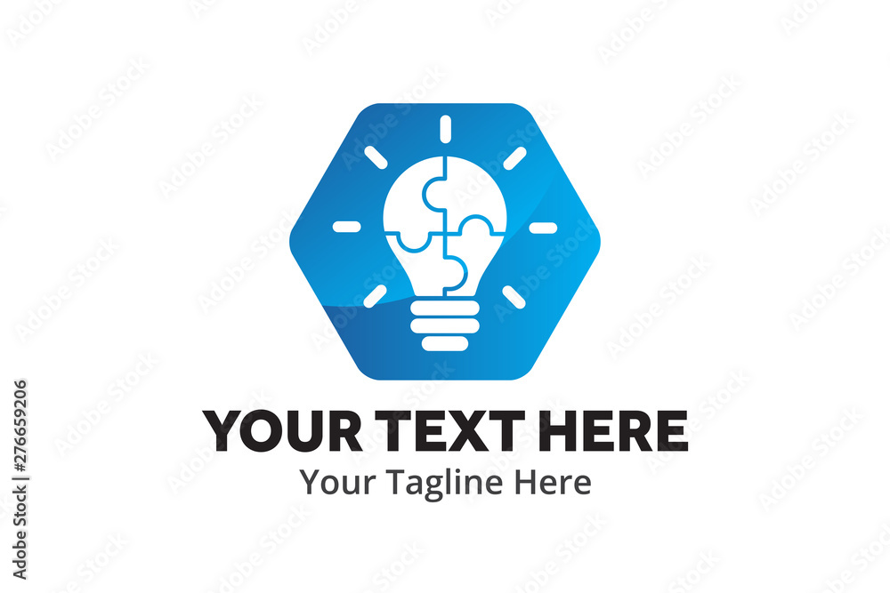 unique lightbulb idea simple logo creative design in flat style with color . light bulb idea logo creative design for identity and business unique lightbulb idea simple logo creative design in flat style with color . light bulb idea logo creative design for identity and business