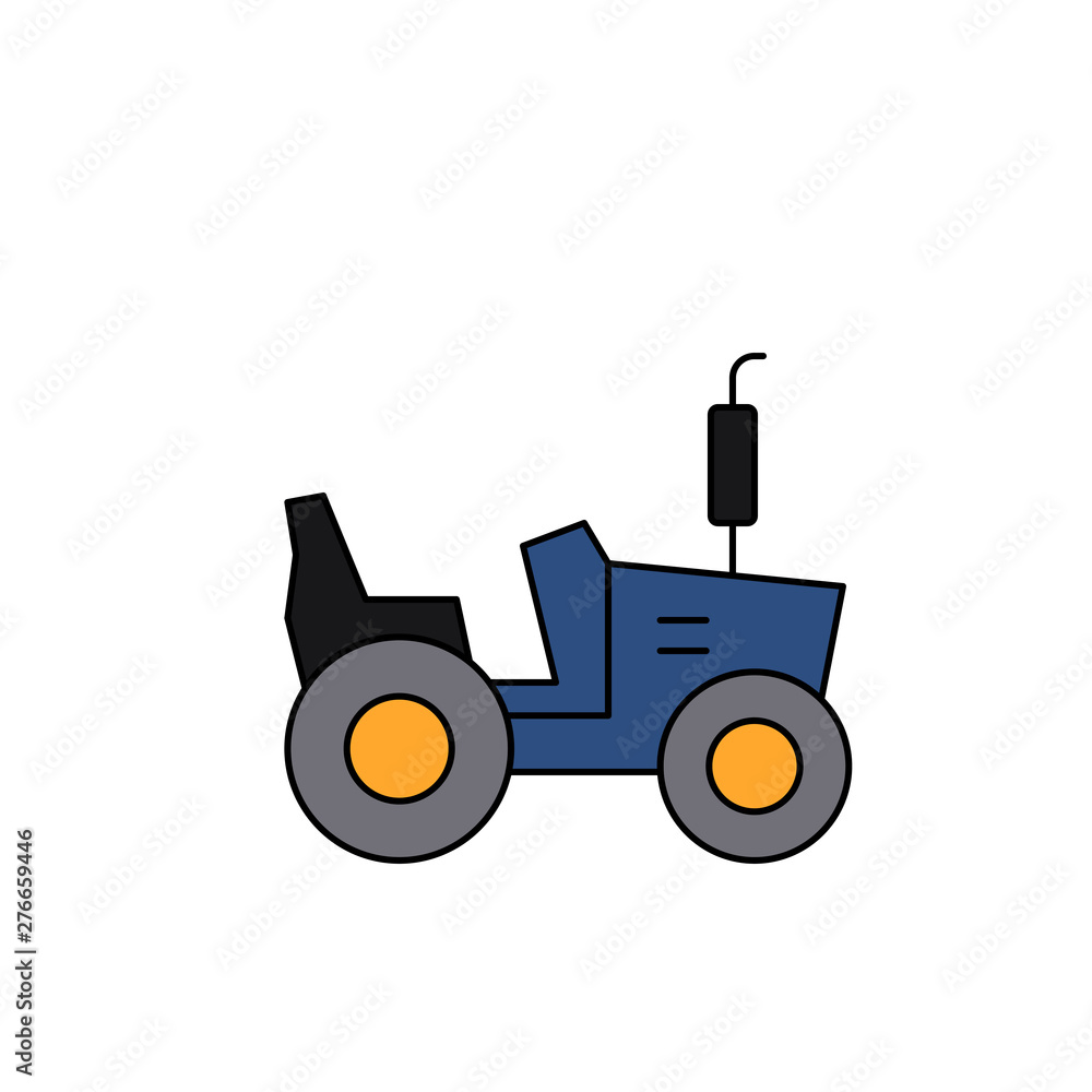 agriculture agriculture