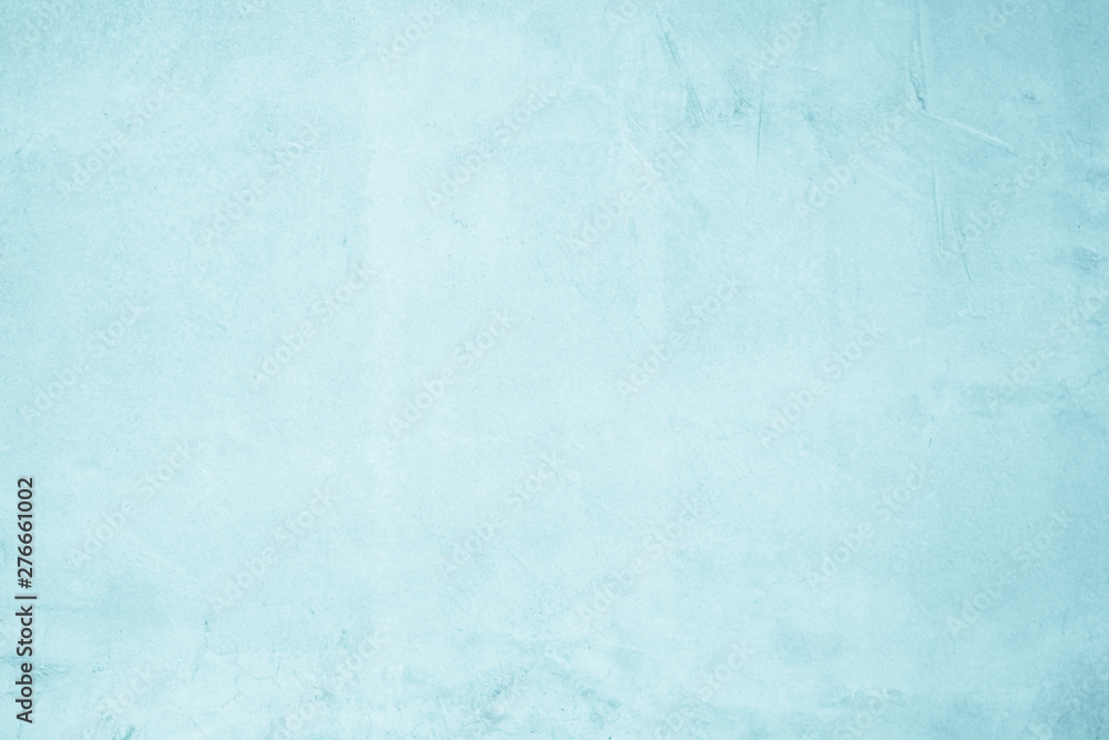 Blue and White concrete or stone texture for background in black wallpaper. Blue and White concrete or stone texture for background in black wallpaper.