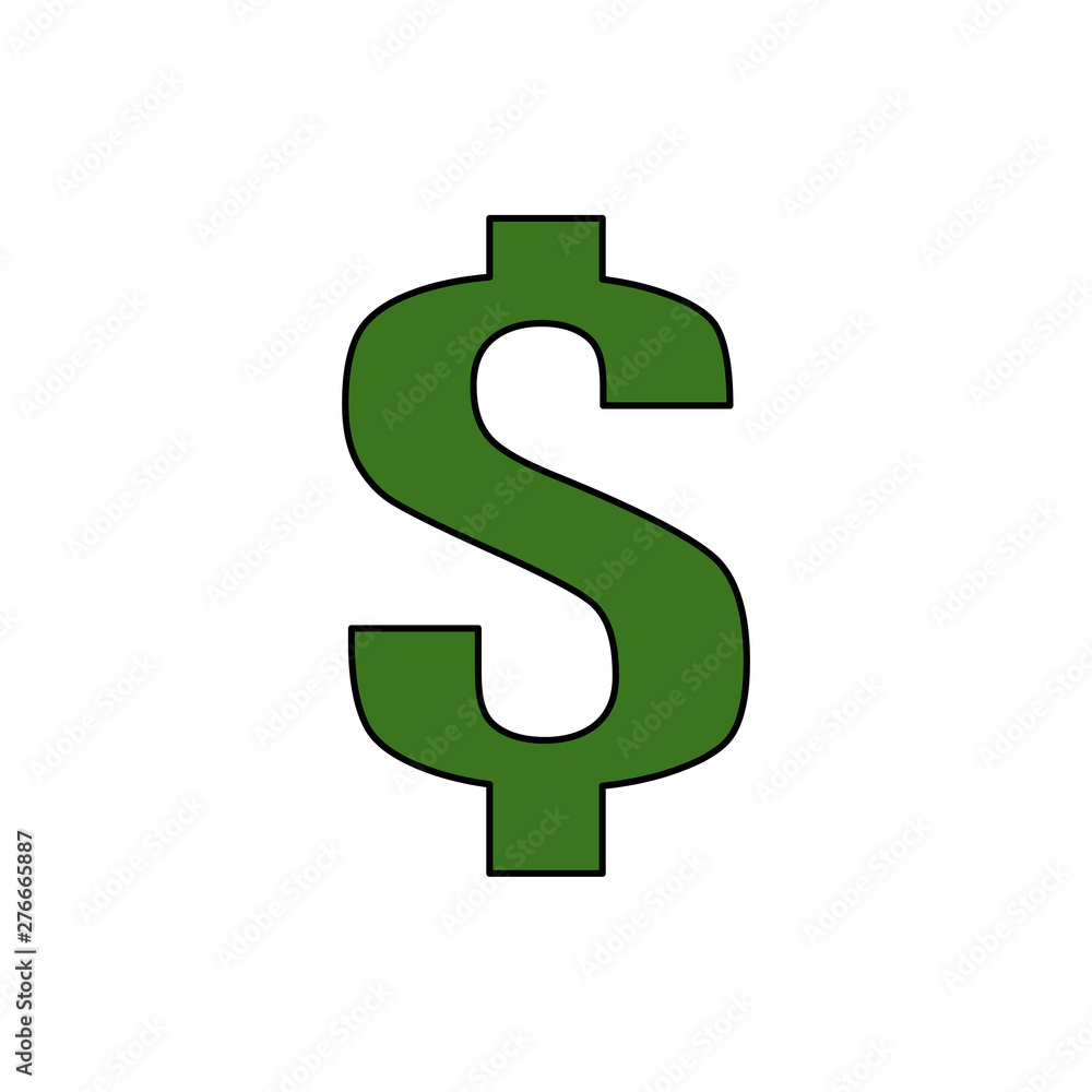 money money