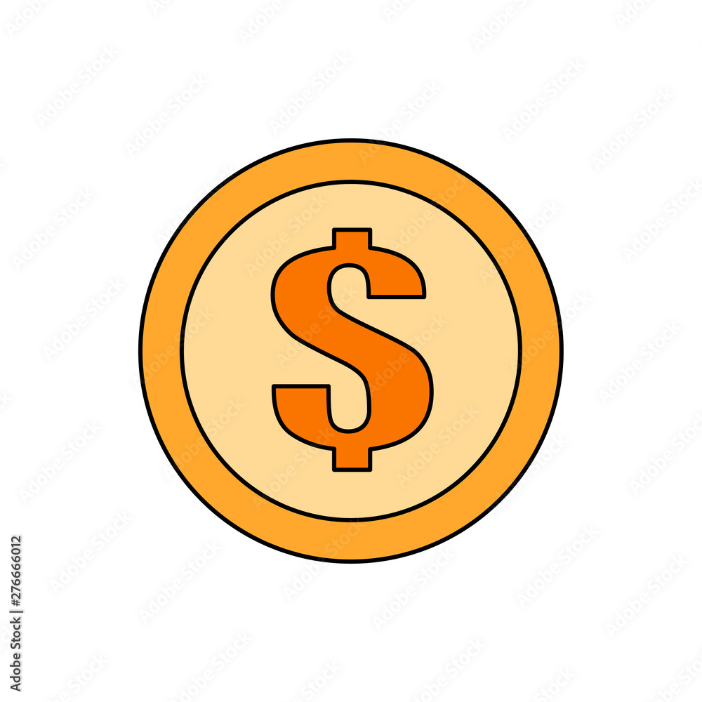 money money