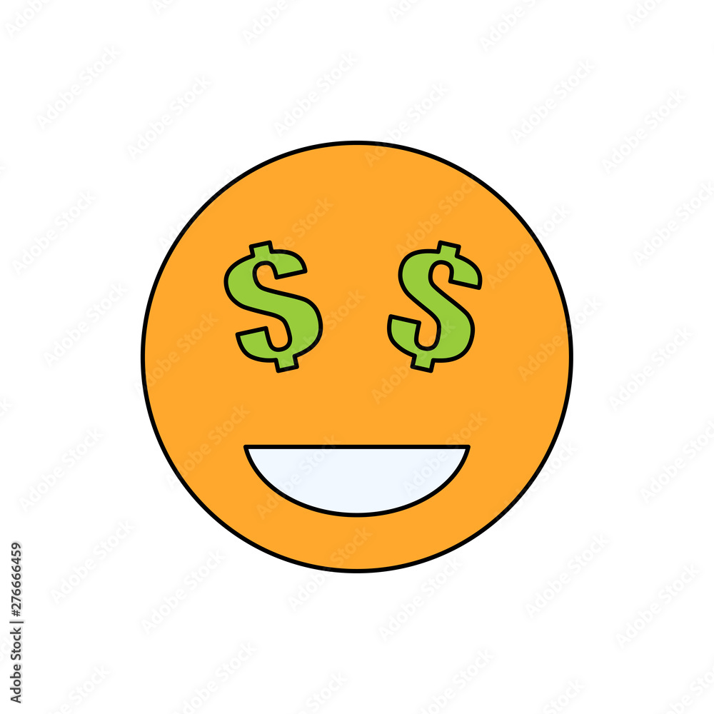 money money