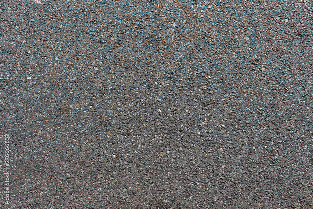 Texture Ground Asphalt Gray Texture Ground Asphalt Gray
