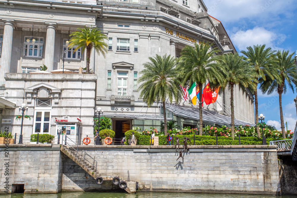 custom made wallpaper toronto digitalSingapur