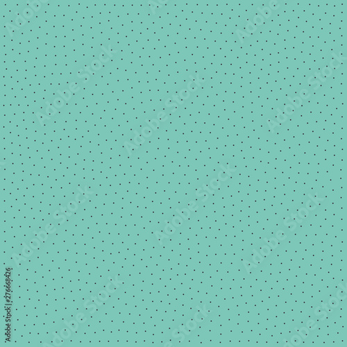 background dotted decoration green texture