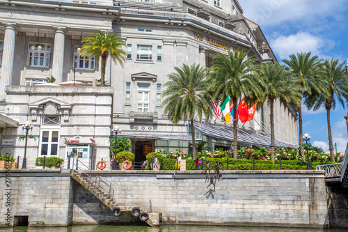 Wallpaper Mural Singapur Torontodigital.ca