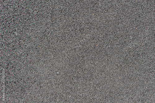 Texture Ground Asphalt Gray