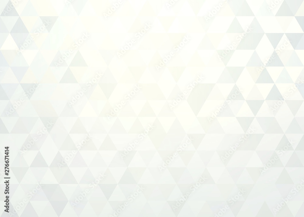 Diamond white abstract graphic. Geometric minimal pattern. Diamond white abstract graphic. Geometric minimal pattern.
