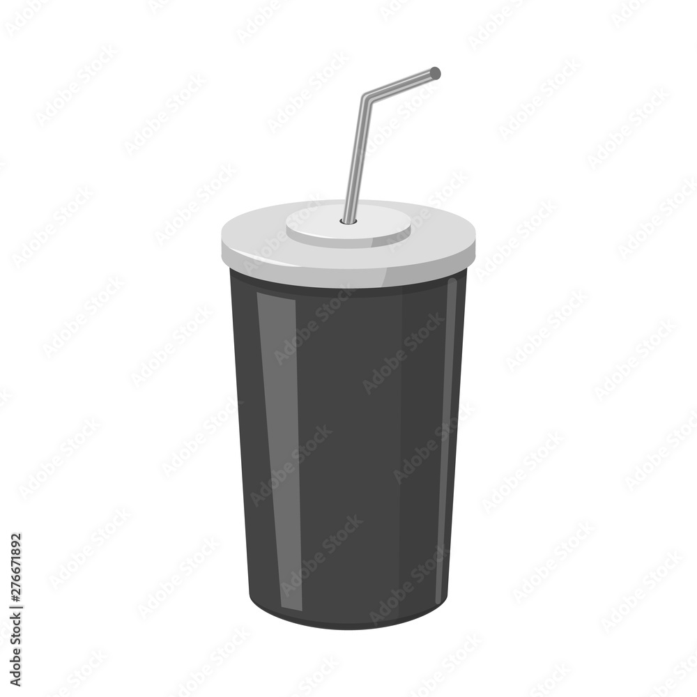 Vector design of cinematography and studio icon. Collection of cinematography and filming stock vector illustration. Vector design of cinematography and studio icon. Collection of cinematography and filming stock vector illustration.