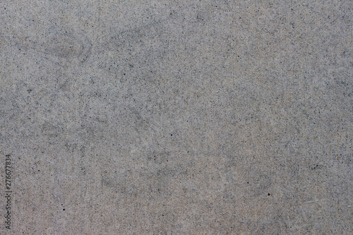 Texture Smooth Paving Gray