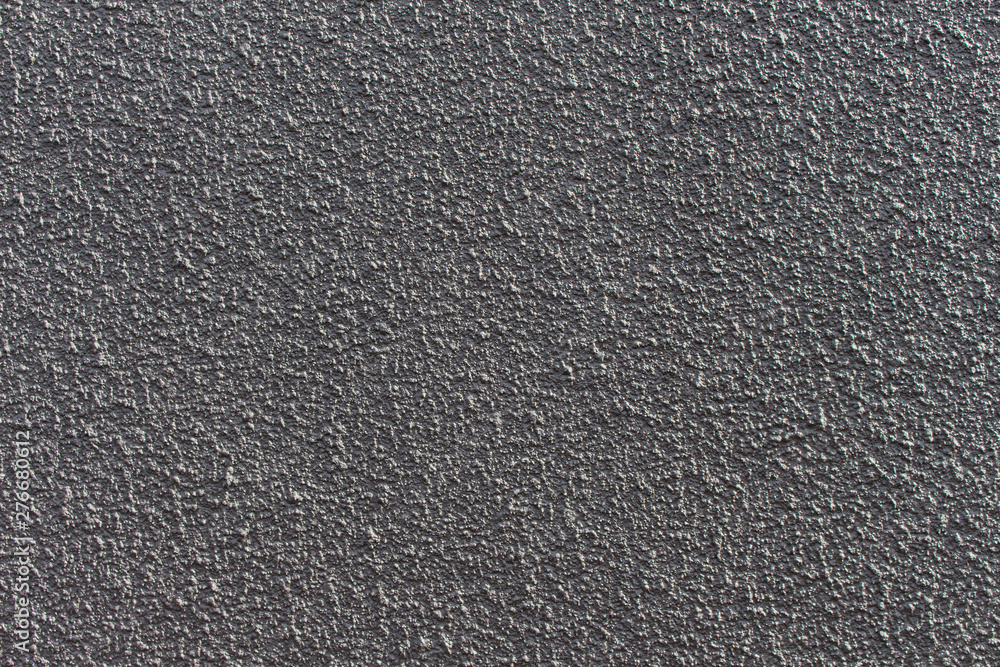 Fototapeta premium Texture Wall Cement Gray