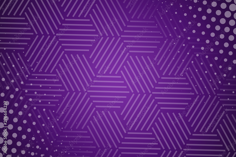 abstract, blue, wave, design, wallpaper, light, curve, pattern, illustration, lines, waves, graphic, texture, purple, art, digital, line, backgrounds, color, technology, backdrop, gradient, pink abstract, blue, wave, design, wallpaper, light, curve, pattern, illustration, lines, waves, graphic, texture, purple, art, digital, line, backgrounds, color, technology, backdrop, gradient, pink