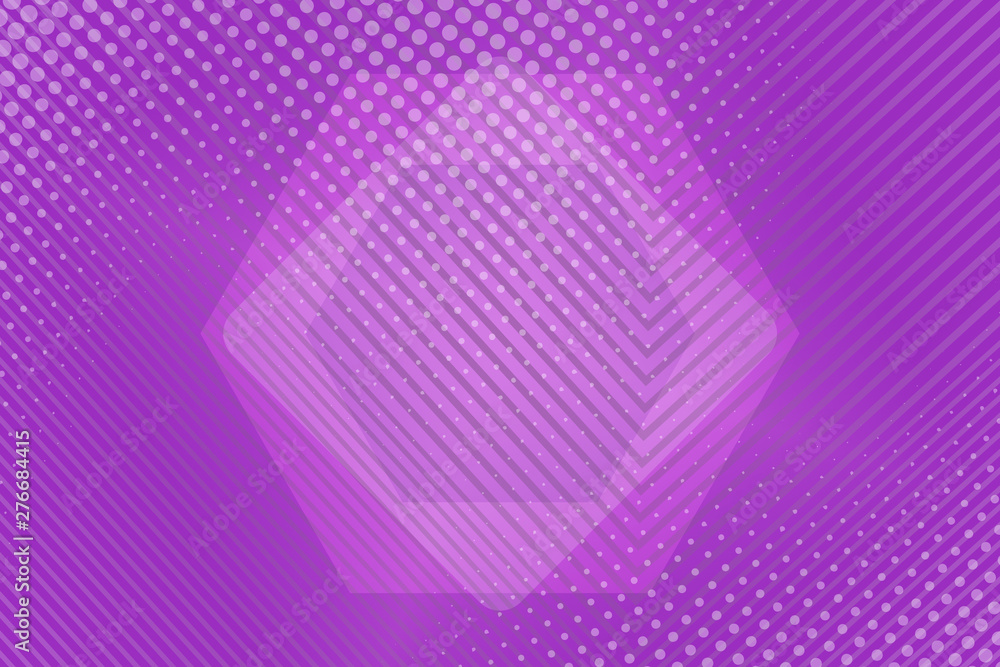 abstract, blue, design, light, texture, pattern, illustration, pink, backdrop, graphic, wallpaper, color, art, digital, wave, purple, violet, technology, backgrounds, line, colorful, bright, lines abstract, blue, design, light, texture, pattern, illustration, pink, backdrop, graphic, wallpaper, color, art, digital, wave, purple, violet, technology, backgrounds, line, colorful, bright, lines