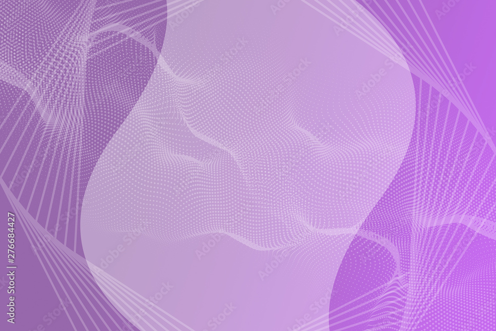 abstract, blue, design, light, texture, pattern, illustration, pink, backdrop, graphic, wallpaper, color, art, digital, wave, purple, violet, technology, backgrounds, line, colorful, bright, lines abstract, blue, design, light, texture, pattern, illustration, pink, backdrop, graphic, wallpaper, color, art, digital, wave, purple, violet, technology, backgrounds, line, colorful, bright, lines