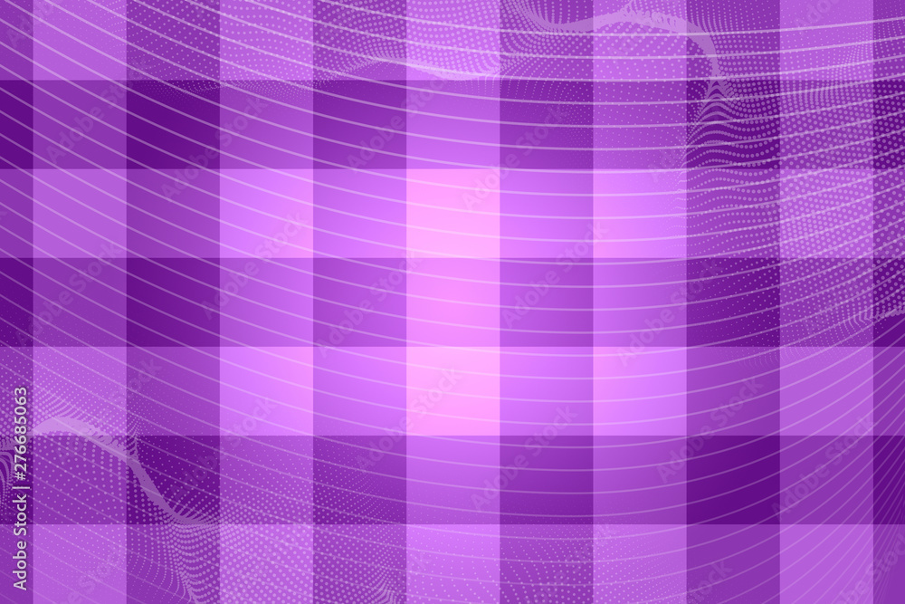 abstract, blue, design, light, texture, pattern, illustration, pink, backdrop, graphic, wallpaper, color, art, digital, wave, purple, violet, technology, backgrounds, line, colorful, bright, lines abstract, blue, design, light, texture, pattern, illustration, pink, backdrop, graphic, wallpaper, color, art, digital, wave, purple, violet, technology, backgrounds, line, colorful, bright, lines