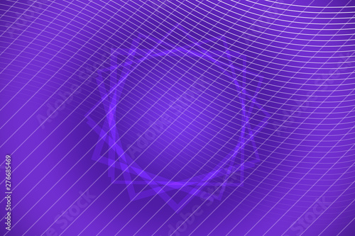 abstract  blue  design  light  texture  pattern  illustration  pink  backdrop  graphic  wallpaper  color  art  digital  wave  purple  violet  technology  backgrounds  line  colorful  bright  lines